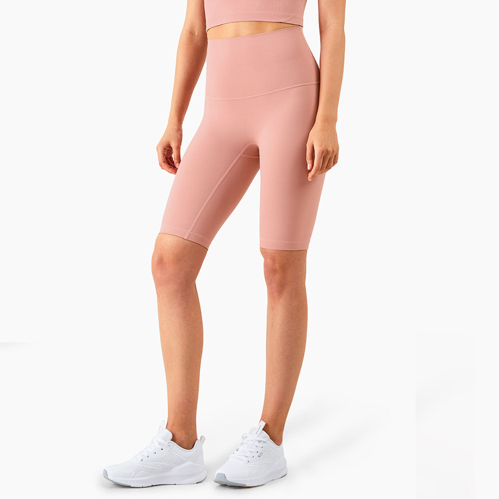 shorts clolor 7