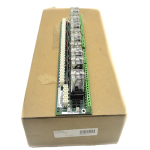 แบรนด์เดิมใหม่เอี่ยม FANUC DS200RTBAG1A NSMP สำหรับ PLC - Product Image 1