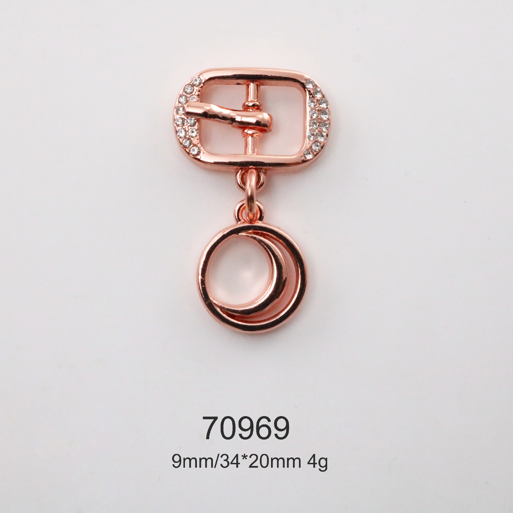 70969