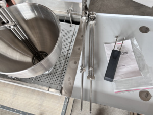 Machine Dolci Turchi <span class=keywords><strong>Lokum</strong></span> Halal <span class=keywords><strong>Lokum</strong></span> Machine de fabrication <span class=keywords><strong>Lokum</strong></span> Kesme Makinesi - Product Image 5