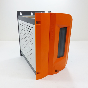 Controlador de PC Industrial Original Austria B&R 5PC600.SX05-01 5P62 Jonred-01 Rev.G0 PLC de Automatización Computadora Industrial - Product Image 1