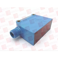 GL10G-P4251 / GL10GP4251 (TOUT NEUF)