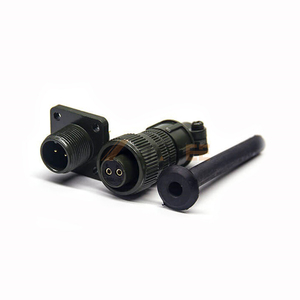 Conector Recto 5015, 2, 2, 2, 2, 2, 2, 2, 2 - Product Image 1