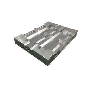 YIOT, Fabricante Chino de Productos de Alta Calidad, Accesorios de Moldeo por Inyección para Auriculares Deportivos Inalámbricos Bluetooth, Carcasa de Plástico - Product Image 3