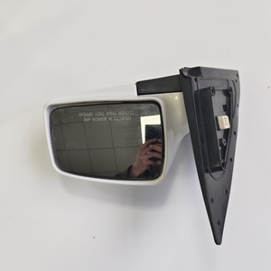 Phụ tùng ô tô 876101F110 87610-1F110 87620-1F110 876201F110 Gương chiếu hậu bên trái cho xe PICANTO MORNING - Product Image 6