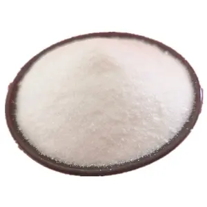 Metabisulphite Sodium Metabisulfite Manufacturers SMBS Na2s2o5 Sodium Metabisulfite Price