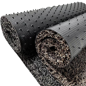 <span class=keywords><strong>Tapis</strong></span> de porte de garage Spinneret <span class=keywords><strong>Tapis</strong></span> de porte de grande taille pour entrées à fort <span class=keywords><strong>trafic</strong></span>, centres commerciaux et commerces - Product Image 3