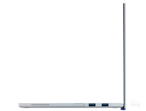 Samsung Galaxy Book Ion (i7 10510U/16GB/512GB) Perfil Delgado, Gráficos Integrados, Pantalla QLED - Product Image 6