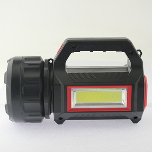 Dp nhà máy mini được xây dựng trong 18650 USB sạc mạnh mẽ siêu sáng LED Mini <span class=keywords><strong>torch</strong></span> đèn pin với Side ánh sáng khẩn cấp - Product Image 4