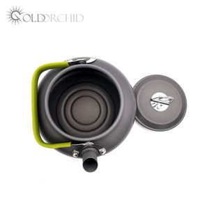 EW-rrival luminum, ortable, icnic - Product Image 3