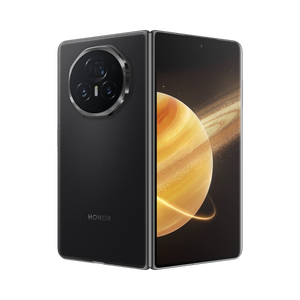 NOUVEAU Honor Magic V3 5G Écran pliable OLED 7,92 pouces Snap <span class=keywords><strong>Dragon</strong></span> 8 Gen 3 120Hz 66W 5150mAh AI PLAY Té<span class=keywords><strong>l</strong></span>éphone pliable 5G - Product Image 1