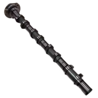 Arbre à cames pour FORD Ranger 3.2 TDCI BK3Q-6A273-CD BK3Q-6A273-CB
