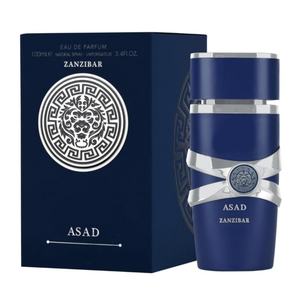 Vente en gros directe sur place au Moyen-Orient, parfum pour femmes, vente en gros de parfum, vaporisateur de parfum, haute qualité - Product Image 6