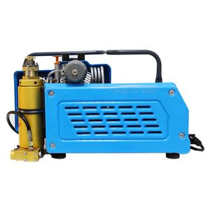 Hot Sale High <b>air</b> <b>Compressor</b> 100l 220V <b>Mini</b> Breathing <b>air</b> <b>Compressor</b> for - Product Image 2