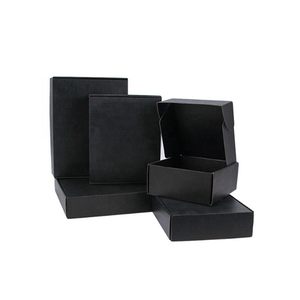 Coated <strong>Paper</strong> <strong>Boxes</strong> - Product Image 5