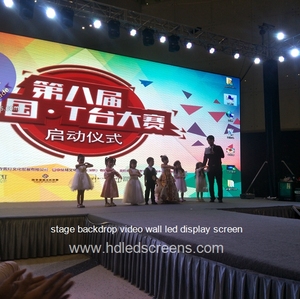 Hintergrund Led Video Wand Preis P 3,07 oder besser pexiels outdoor led video billboards - Product Image 6
