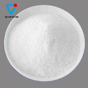 Efficiënt siliconen organisch lichtdiffusiepoederpigment voor kunststof, 90% zuiverheid, Dingcheng nieuw merk - Product Image 2