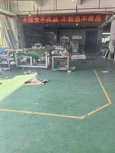 Çalışma masaları montaj hattı 45/90/180 derece eğri bant konveyör üretimi yüksek verimli pikap konveyör - Product Image 3