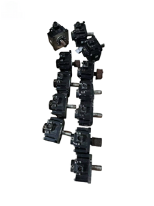 PLC Controller Sensor Motor Brand New Original HG-SR202J HG-SN202J-<b>S10</b> - Product Image 1