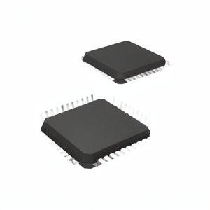 Embedded 44 LQFP Original One Stop Service UPD78F0583GB-GAF-AX Buy Electronics Components Online - Product Image 1