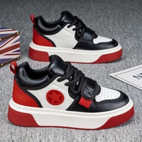 Chaussures de sport respirantes pour hommes grande taille 2024, chaussures de course à pied, chaussures de basket-ball, chaussures décontractées pour hommes