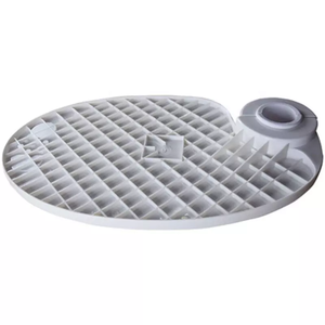 صينية أدوات ، معدات, صينية أدوات ، معدات مدمجة ، لوحة طاولة ، أدوات طب الأسنان ، صواني جراحية للمعمل - Product Image 3