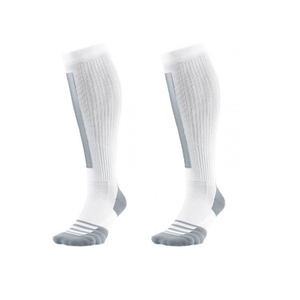 <span class=keywords><strong>Chaussettes</strong></span> à tricoter personnalisées BY-N086 <span class=keywords><strong>Chaussettes</strong></span> sportives hautes au genou <span class=keywords><strong>Chaussettes</strong></span> d'<span class=keywords><strong>escrime</strong></span> personnalisées - Product Image 3