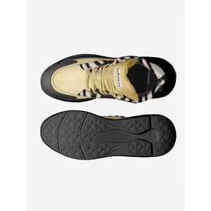 BYMANYC  Calzado Ecológico de Nueva York  HIGH LINE STROLL - Product Image 4