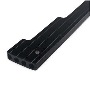 Soportes para Cables de Encendido, Compatibles con Motores Ford BBC SBF 302 350 454, Kit de Cables de Encendido - Product Image 3