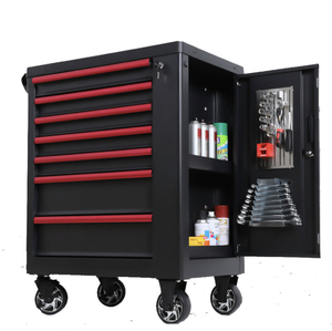 139 adet EVA köpük tepsi 1/4 \ "<span class=keywords><strong>3</strong></span>/8 \" 1/<span class=keywords><strong>2</strong></span> \ "CR-V <span class=keywords><strong>DR</strong></span>. Soket mekanik bakım arabası göğüs atölye araçları tekerlekli taşıyıcı kabine OEM - Product Image 5