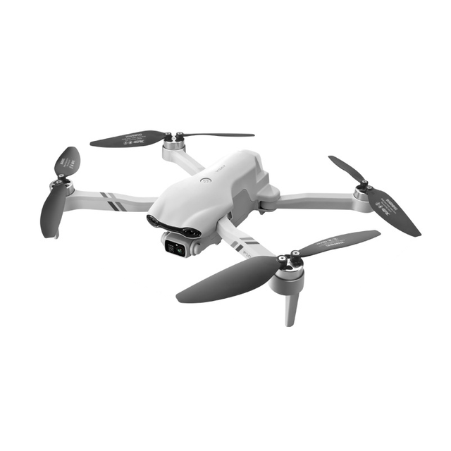 2025 Model 8K Camera-equipped and GPS-enabled Professional Drone