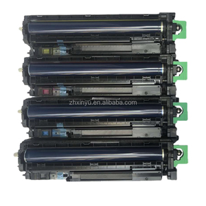 Unidad de tambor Ricoh MPC4501 refabricada para MPC3001 C3501 C4501 C5501 C3002 C3502 MPC4502 C5502 - Product Image 1