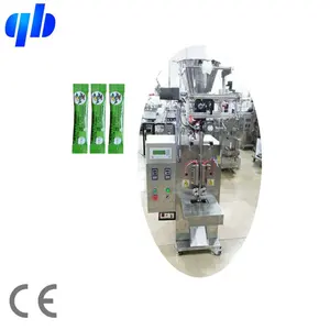 packing machine for dry fruit and dry products