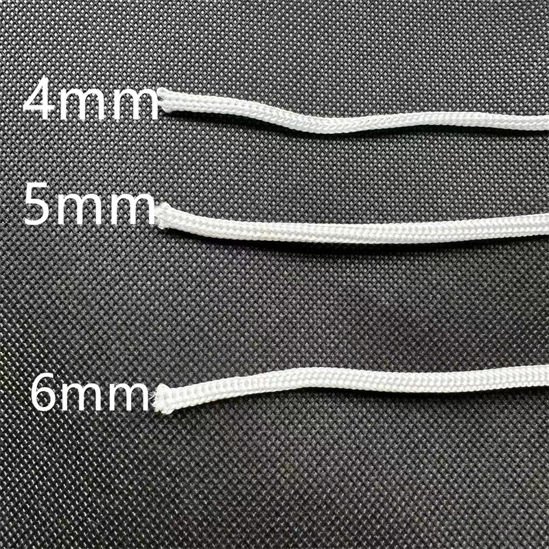 High Quality Lightweight Waterproof and UV