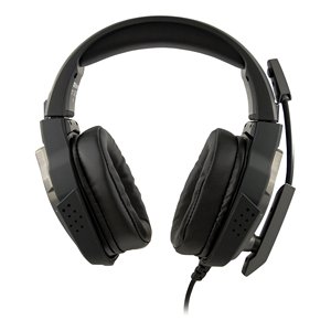 Casque de jeu ODYSSEY Virtual Surround 7.1 Noir 90440 - Product Image 3