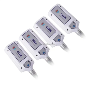 Appareil de raffermissement corporel multi-poignées FR-Freeze 4 - Appareil de remodelage professionnel avec plaques de refroidissement et modes de stimulation - Product Image 6