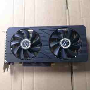 بطاقة رسومات للألعاب RTX 3080m بذاكرة 16 جيجابايت، وحدة معالجة رسومية من إنفيديا، جيفورس 3080m للحواسيب المحمولة - Product Image 1