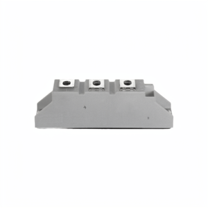 D1 Electronic Chips Component Diode Arrays MSKD70-16 Original - Product Image 1