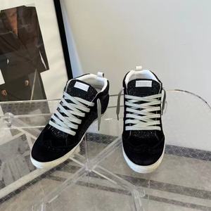 Zapatos de Diseño con Estrella de Cinco Puntas, Zapatos Clásicos de Marca Popular, Zapatos Deportivos Ligeros con Amortiguación - Product Image 4