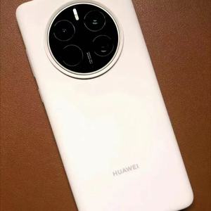 Smartphone 5G Android di Seconda Mano 2023, Sistema HarmonyOS, Originale Usato per <span class=keywords><strong>Huawei</strong></span> <span class=keywords><strong>Mate</strong></span> 50 <span class=keywords><strong>Pro</strong></span> - Product Image 3