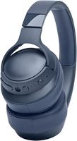 Écouteurs Bluetooth à bas prix très demandés, casque de jeu sans fil, casque stéréo sport pour cadeau