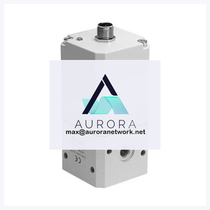 ชิ้นส่วนอิเล็กทรอนิกส์ VPPE-3-1-1/8-6-010-E1อุปกรณ์เสริมนิวเมติก - Product Image 1