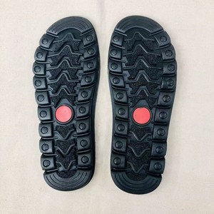 Suelas de goma antideslizantes y cómodas para pantuflas, tallas 38, 40, 41, 42, 43, 44, 45, 46, 47, 48, 49, 50 - Product Image 1
