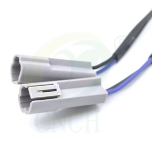 Yamaha Tracer için sinyal ışığı kablo demeti kurşun çevirin - Product Image 3