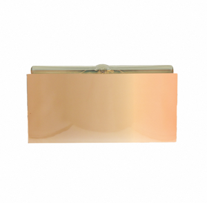 Lente de Seguridad Plana de Polietersulfona Resistente al Calor para Protectores Faciales de Bomberos y Protección contra Altas Temperaturas - Product Image 3