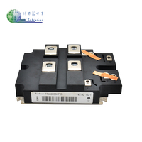 FF900R12ME7 _ B11 MODULE IGBT haute puissance 1200V 900A de composant électronique