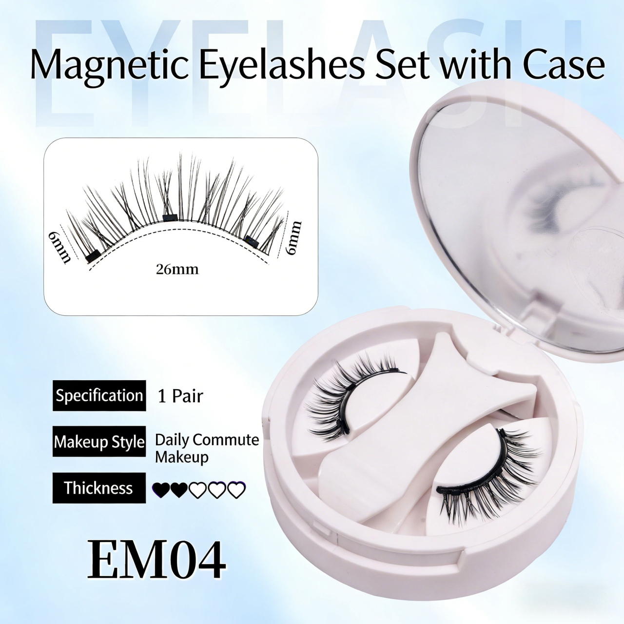 EM04