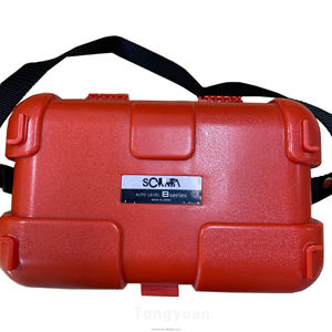 Высокая точность Низкая цена B40 измерительный автоматический уровень раз увеличения автоматический уровень - Product Image 3