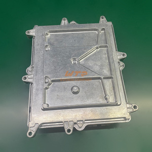 Pièce de camion de haute qualité, calculateur moteur ECU 0281020067 51258031008 51258037866 350116 pour M-AN TGX TGA TGS TGL <span class=keywords><strong>EDC</strong></span> Euro 5 - Product Image 5