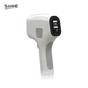 Sản phẩm bán chạy nhất tại Mỹ và Ấn Độ tần số cao tẩy lông nóng 808nm <span class=keywords><strong>Diode</strong></span> Laser Beijing sanhe vẻ đẹp - Product Image 5